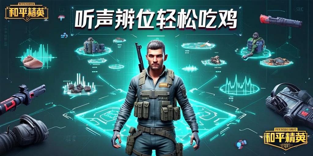 iOS和平精英免越狱辅助【GTR】支持苹果手机 ios设备