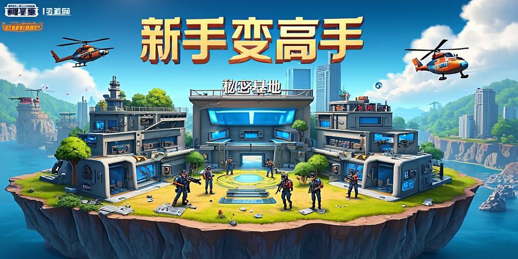 和平精英《紫火》外挂独家稳定大号