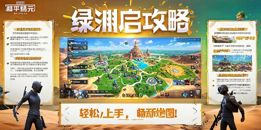 和平精英辅助【雪花直装V6.0】透视自瞄 人物加速 车辆加速 显示名字