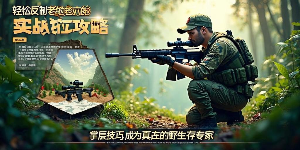 和平精英辅助【死神】支持苹果IOS免越狱 人物透视 骨骼显示 手雷预警
