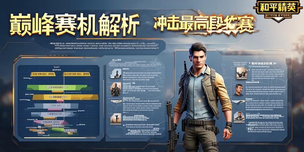 和平精英辅助【ACE闪电容器直装】人物透视 射线方框 锁死自瞄 子弹追踪 物资显示 雷达预警 人物绘制 手持武器